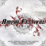 Klangstabil - Gridami